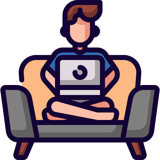 icon-image