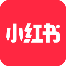 icon-little-red-book