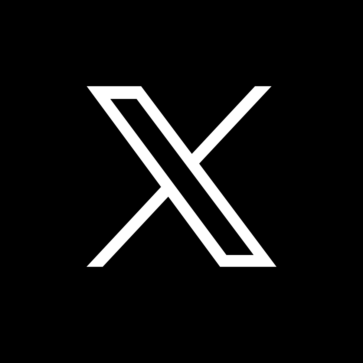 icon-image