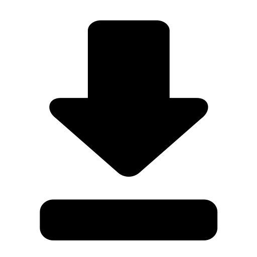 icon-windows