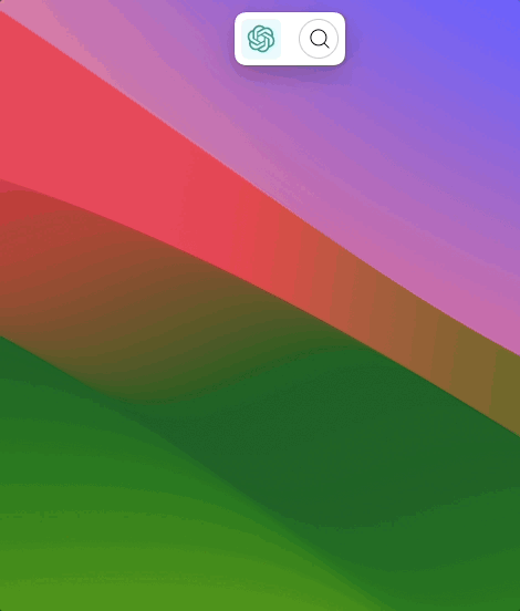 mobility_illustration