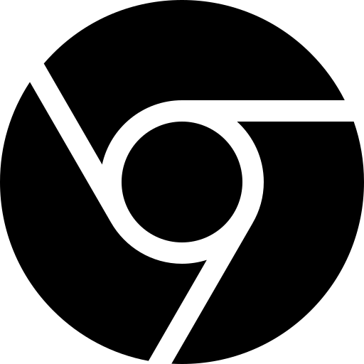 icon-chrome-extension