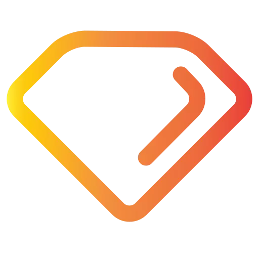 team icon